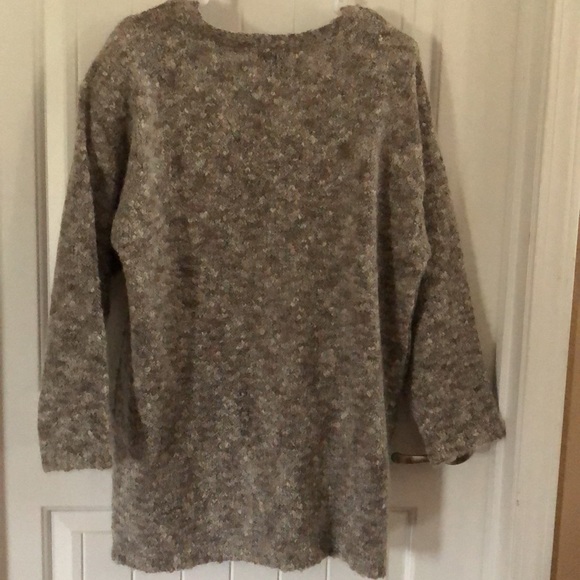 JK America Sweater 14/16 - Picture 2 of 3